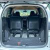 honda odyssey 2014 CFJ1741208 image 11