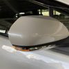 toyota prius 2016 -TOYOTA--Prius DAA-ZVW50--ZVW50-6022954---TOYOTA--Prius DAA-ZVW50--ZVW50-6022954- image 5