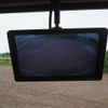 mitsubishi-fuso super-great 2015 GOO_NET_EXCHANGE_0403477A30250510W002 image 75
