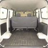 toyota liteace-van 2018 -TOYOTA--Liteace VAN S412M-0025201---TOYOTA--Liteace VAN S412M-0025201- image 8