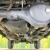 suzuki jimny 2022 CFJ1713640 image 19