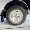 suzuki carry-truck 1992 CFJ1743362 image 41