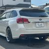 subaru levorg 2019 -SUBARU--Levorg DBA-VMG--VMG-033222---SUBARU--Levorg DBA-VMG--VMG-033222- image 8