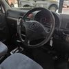 honda acty-van 2017 CFJ1790472 image 13