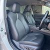 toyota camry 2018 CFJ1594041 image 8