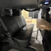 toyota hiace-van 2016 -TOYOTA--Hiace Van CBF-TRH200V--TRH200-0227700---TOYOTA--Hiace Van CBF-TRH200V--TRH200-0227700- image 17