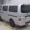 nissan caravan-van 2009 -NISSAN--Caravan Van CBF-VRE25--VRE25-028582---NISSAN--Caravan Van CBF-VRE25--VRE25-028582- image 11