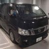 nissan caravan-coach 2015 -NISSAN 【川越 300ﾄ4534】--Caravan Coach KS2E26-003243---NISSAN 【川越 300ﾄ4534】--Caravan Coach KS2E26-003243- image 1