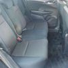 honda fit 2013 -HONDA--Fit DAA-GP5--GP5-1004242---HONDA--Fit DAA-GP5--GP5-1004242- image 32