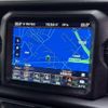 jeep wrangler 2020 quick_quick_ABA-JL36L_1C4HJXLG9LW155911 image 4