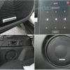 subaru outback 2025 -SUBARU 【千葉 303ｾ1071】--Legacy OutBack 4BA-BT5--BT5-042949---SUBARU 【千葉 303ｾ1071】--Legacy OutBack 4BA-BT5--BT5-042949- image 20