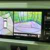 mazda flair 2018 -MAZDA--Flair DAA-MS41S--MS41S-181151---MAZDA--Flair DAA-MS41S--MS41S-181151- image 5