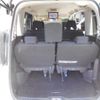 nissan serena 2018 -NISSAN--Serena DAA-HFC27--HFC27-007088---NISSAN--Serena DAA-HFC27--HFC27-007088- image 13