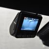 mercedes-benz a-class 2021 -MERCEDES-BENZ--Benz A Class 5BA-177147M--WDD1771472W029262---MERCEDES-BENZ--Benz A Class 5BA-177147M--WDD1771472W029262- image 26