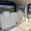 suzuki every-wagon 2024 CFJ1678845 image 4