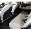 bmw 2-series 2015 -BMW--BMW 2 Series LDA-2E20--WBA2E52060P794382---BMW--BMW 2 Series LDA-2E20--WBA2E52060P794382- image 12