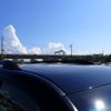 toyota land-cruiser-prado 2021 CFJ1656342 image 9