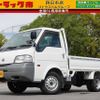 nissan vanette-truck 2013 quick_quick_ABF-SKP2LN_SKP2LN-101637 image 1