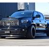 toyota tundra 2016 CFJ1854519 image 1