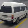 toyota hiace-van 2003 -TOYOTA 【愛媛 130さ1020】--Hiace Van LH182K-1004663---TOYOTA 【愛媛 130さ1020】--Hiace Van LH182K-1004663- image 2