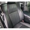 toyota alphard 2019 -TOYOTA--Alphard DBA-GGH30W--GGH30-0029715---TOYOTA--Alphard DBA-GGH30W--GGH30-0029715- image 19
