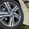 honda stepwagon-spada 2018 quick_quick_RP5_RP5-1080853 image 16
