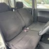 daihatsu tanto 2006 -DAIHATSU--Tanto ABA-L350S--L350S-0180016---DAIHATSU--Tanto ABA-L350S--L350S-0180016- image 8