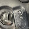 daihatsu move-conte 2012 quick_quick_L575S_L575S-0147677 image 3