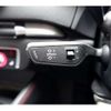 audi s3 2018 CFJ8563615 image 17