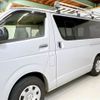 toyota hiace-van 2016 CFJ1868585 image 16