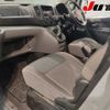 nissan nv200-vanette 2015 -NISSAN 【富山 430ﾏ11】--NV200 VM20--VM20-085006---NISSAN 【富山 430ﾏ11】--NV200 VM20--VM20-085006- image 4