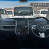 daihatsu tanto 2017 quick_quick_LA600S_LA600S-0526073 image 2