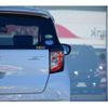 daihatsu mira-e-s 2017 quick_quick_DBA-LA350S_LA350S-0015860 image 15