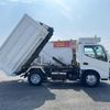 toyota dyna-truck 2007 CFJ1523938 image 9
