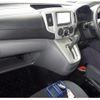 nissan nv200-vanette 2021 quick_quick_3BA-M20_M20-035742 image 3