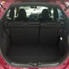 honda fit 2017 -HONDA--Fit DAA-GP5--GP5-3411036---HONDA--Fit DAA-GP5--GP5-3411036- image 18