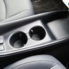 toyota prius 2016 quick_quick_DAA-ZVW50_ZVW50-8026579 image 14
