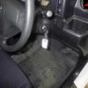 toyota probox-van 2020 -TOYOTA--Probox Van NSP160V--0050610---TOYOTA--Probox Van NSP160V--0050610- image 6
