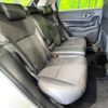 honda vezel 2021 CFJ1615645 image 9