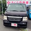 honda vamos 2008 -HONDA 【名変中 】--Vamos HM1--2706295---HONDA 【名変中 】--Vamos HM1--2706295- image 16