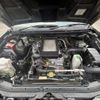suzuki jimny 2012 quick_quick_ABA-JB23W_JB23W-682257 image 18