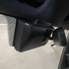 toyota regiusace-van 2019 -TOYOTA--Regius ace Van CBF-TRH200V--TRH200-0294158---TOYOTA--Regius ace Van CBF-TRH200V--TRH200-0294158- image 19