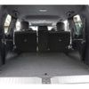 toyota land-cruiser 2023 CFJ0201842 image 18