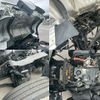 isuzu elf-truck 2016 CFJ1830949 image 16