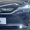 toyota harrier-hybrid 2020 quick_quick_6AA-AXUH80_AXUH80-0014426 image 11