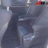 toyota vellfire 2013 -TOYOTA 【伊勢志摩 310ﾂ224】--Vellfire GGH20W-8081246---TOYOTA 【伊勢志摩 310ﾂ224】--Vellfire GGH20W-8081246- image 11