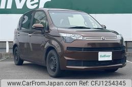 toyota spade 2016 -TOYOTA--Spade DBA-NSP141--NSP141-8026436---TOYOTA--Spade DBA-NSP141--NSP141-8026436-
