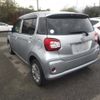 daihatsu boon 2019 quick_quick_5BA-M700S_M700S-0022029 image 4