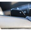 citroen ds4 2025 CFJ1409566 image 19