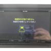 honda n-box 2017 -HONDA--N BOX DBA-JF3--JF3-1005397---HONDA--N BOX DBA-JF3--JF3-1005397- image 2